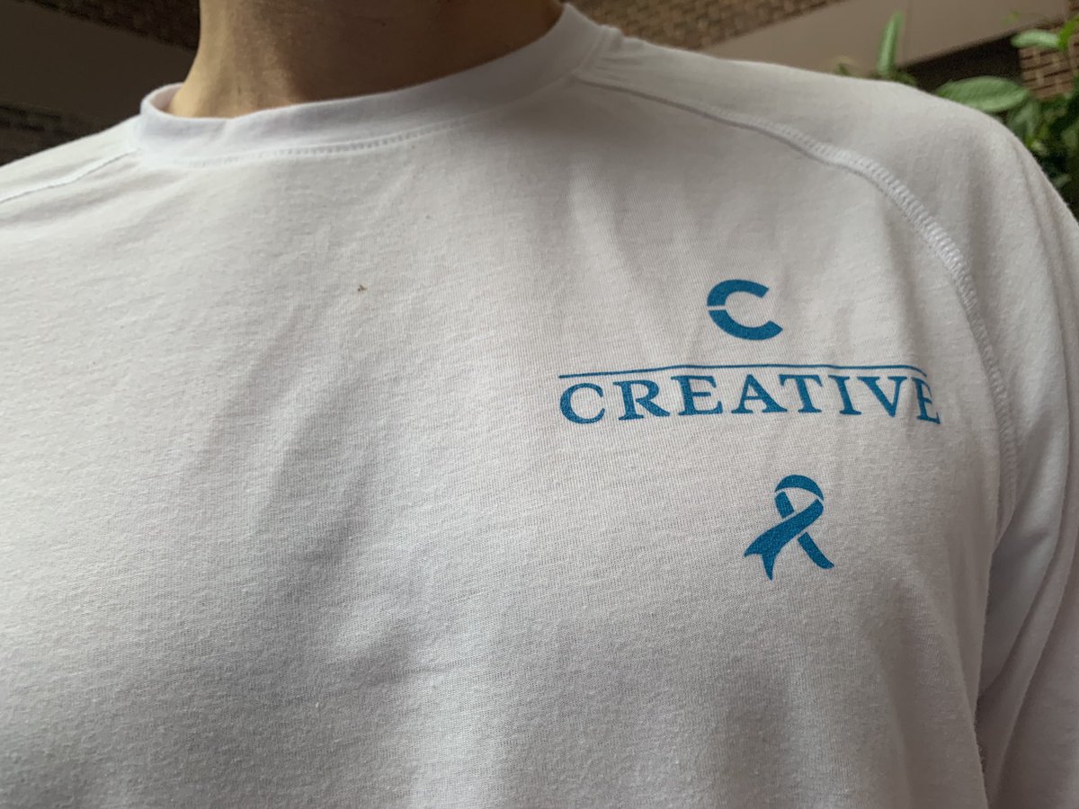 MartaSMaldonado's tweet photo. #CreativeStrong ๐ช๐ผโค๏ธ@1977Creative https://t.co/X2id24CX7U