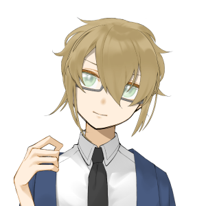 童顔のtwitterイラスト検索結果 童顔のtwitterイラスト検索結果