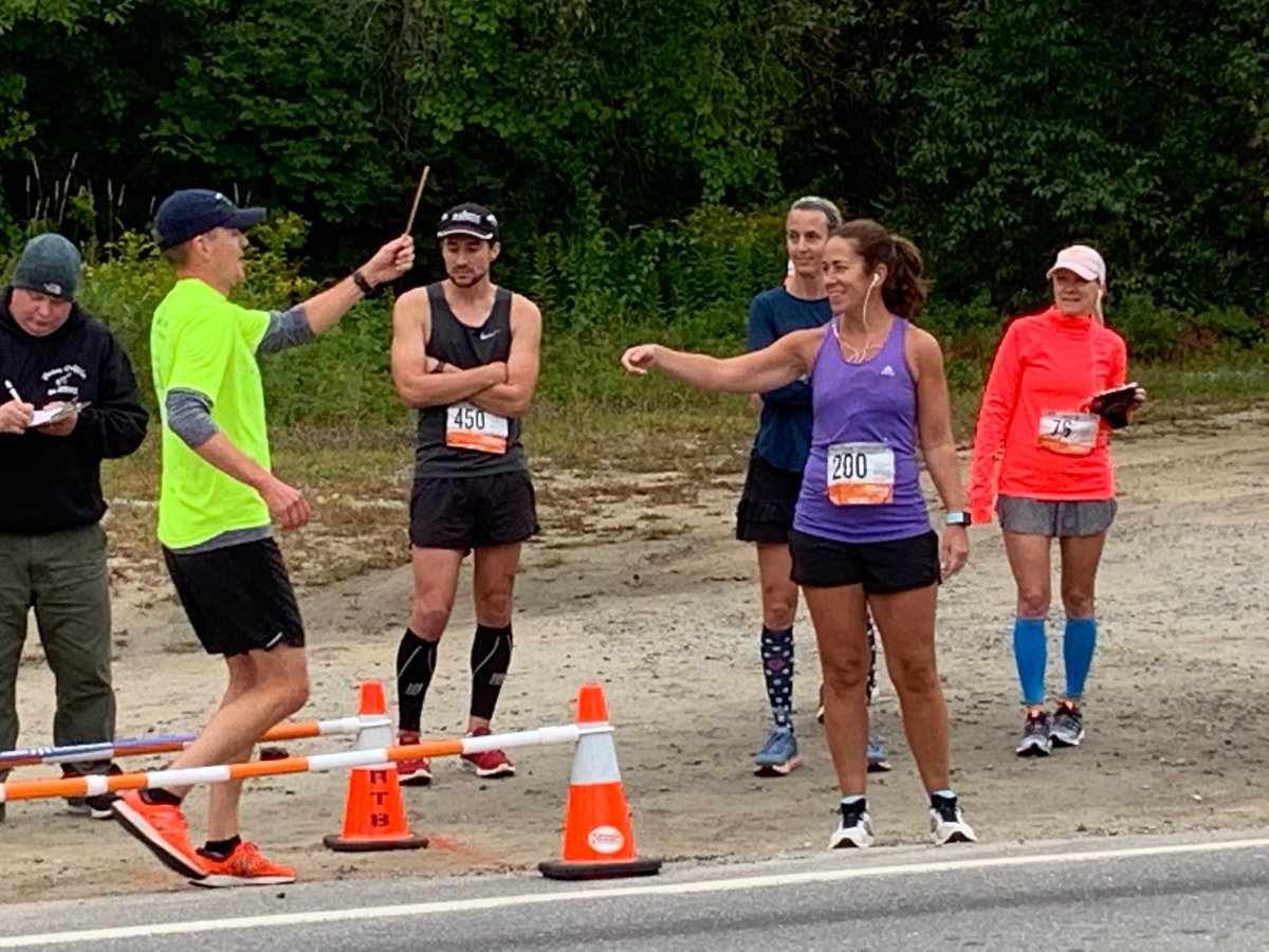 SWFLBATTH's tweet photo. Van 1 on its final legs! https://t.co/Yw51by8wKS
