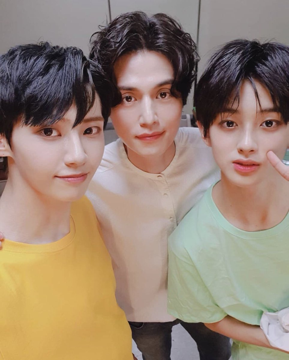 jonberiswin_99's tweet photo. 트윗 수 14만이래요 ㅜㅇㅜ 우리 100만트윗도 찍었잖아....
 #역경을_헤치고_아홉개의_별을향해
조금만 힘내요 디어나인 바깅이들 데뷔시키자❤️
30만은 찍어요 오늘!! https://t.co/9GmMII72AK
