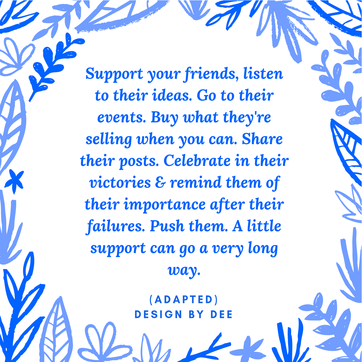 PoetessDee's tweet image. Friendship post #globalagepoetry #silverleafpoetry #bleedingsoulpoetry #heartofpoets #thepoetspost #bymepoetry #worldofpoets #penguinpoetrynyc #bymepoetry #madewords #omypoetry #bookofpoets #adobeofpoets #poets_community #pentupthoughts #write_o_mania #enrapturedpoetry