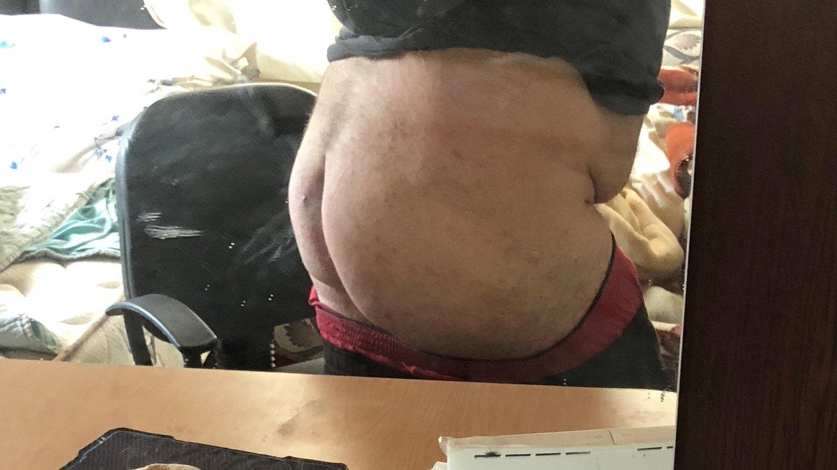 172 97 35 ücretsiz full pasifim Osmaniye/Bahçe/islahiye Aktifler DM #osmaniyepasif  #osmaniyegay  #bahçegay #bahçepasif