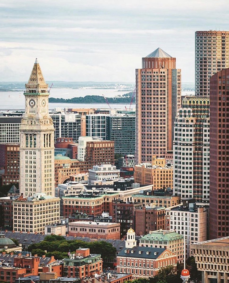Faber USA and Canada is proudly located just 30 miles outside of Boston Massachusetts. If you would like to visit our Hudson MA office or have a question please call us at 508-358-5353 or visit or website at faberonline.com ! 

#faberairmatters #purelyboston