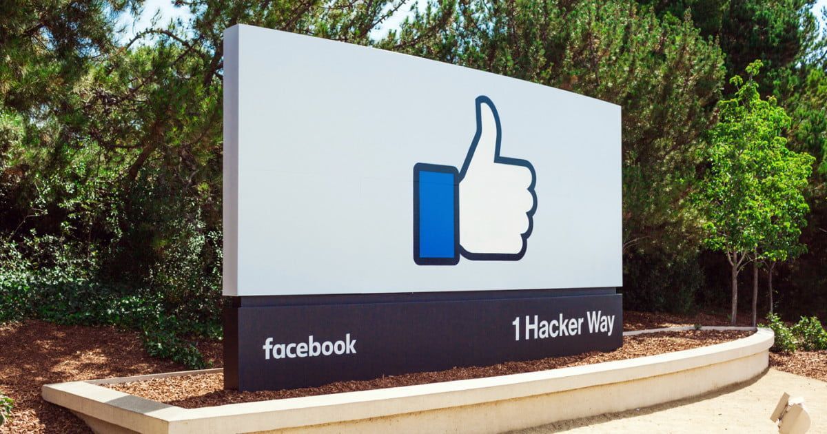 CopperTopD's tweet image. Facebook may hide Like counts to help us feel happy not crappy.
Read here - buff.ly/34ij8zF

#facebook #fb #fbupdate #facebookupdate #hidelikes #hiddenlikes