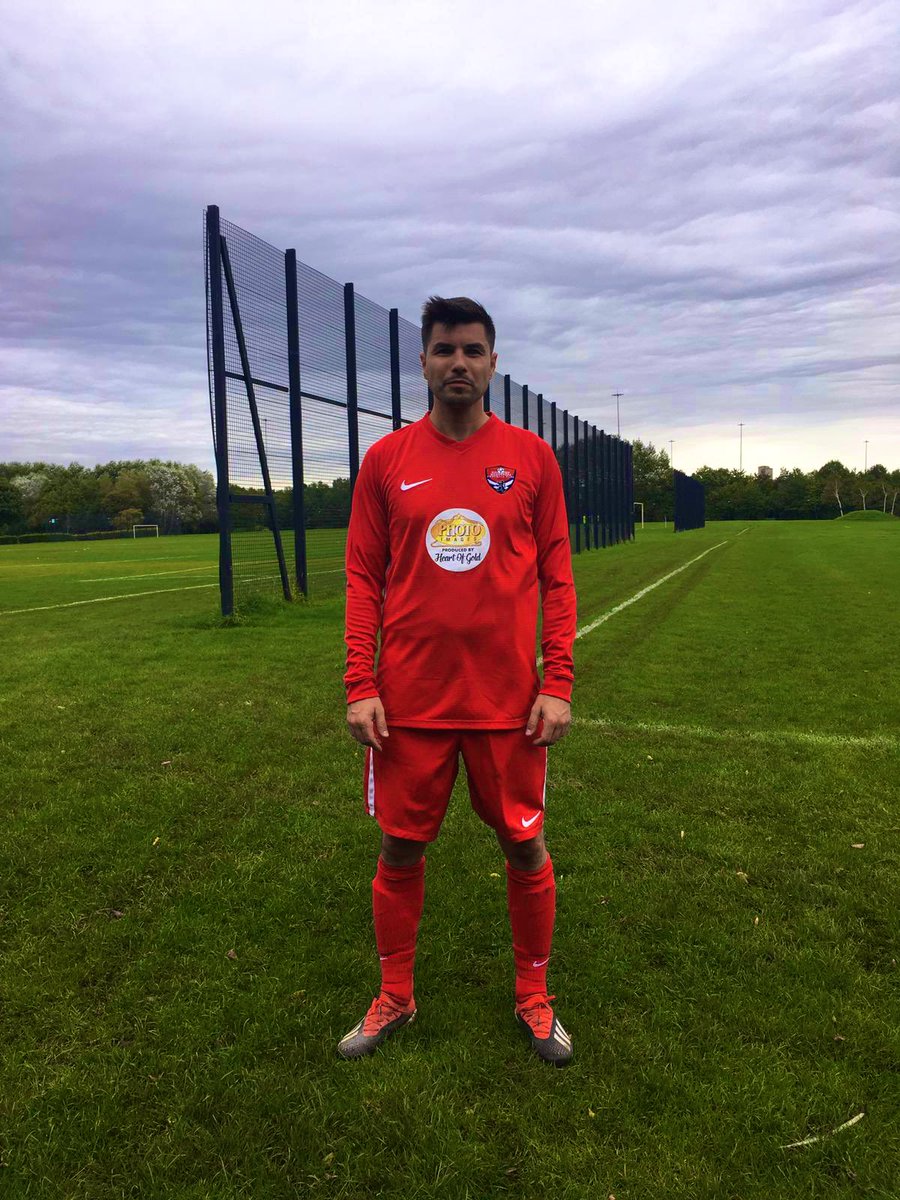 As always thank you to our sponsors <a href="/PhotoImages2/">Photo-Images</a> &amp; <a href="/HeartOfGold182/">💛Heart Of Gold💛</a>.
2 wins in the new kit. 

🔴⚪️ Wanderers 🔴⚪️