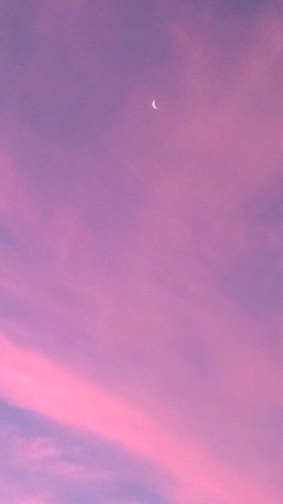 Ninnie__ts's tweet photo. 💜💜💜

#แจกวอล #แจกวอลเปเปอร์ #วอลเปเปอร์ #wallpaper #แจกpng #Wallpapers https://t.co/rlXY3Okoze