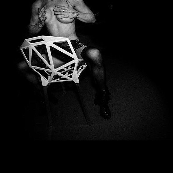 CALM. By the best @johneck_photo. HM. #JohnEck #SimplyTheBest #CrimesAgainstLove #Manifesto https://t.co/acwybnArCF