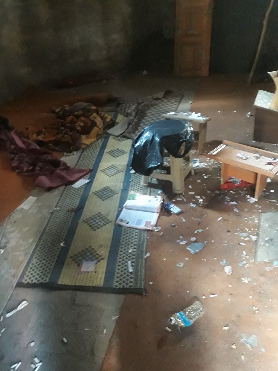 Kadim Tarih tweet media