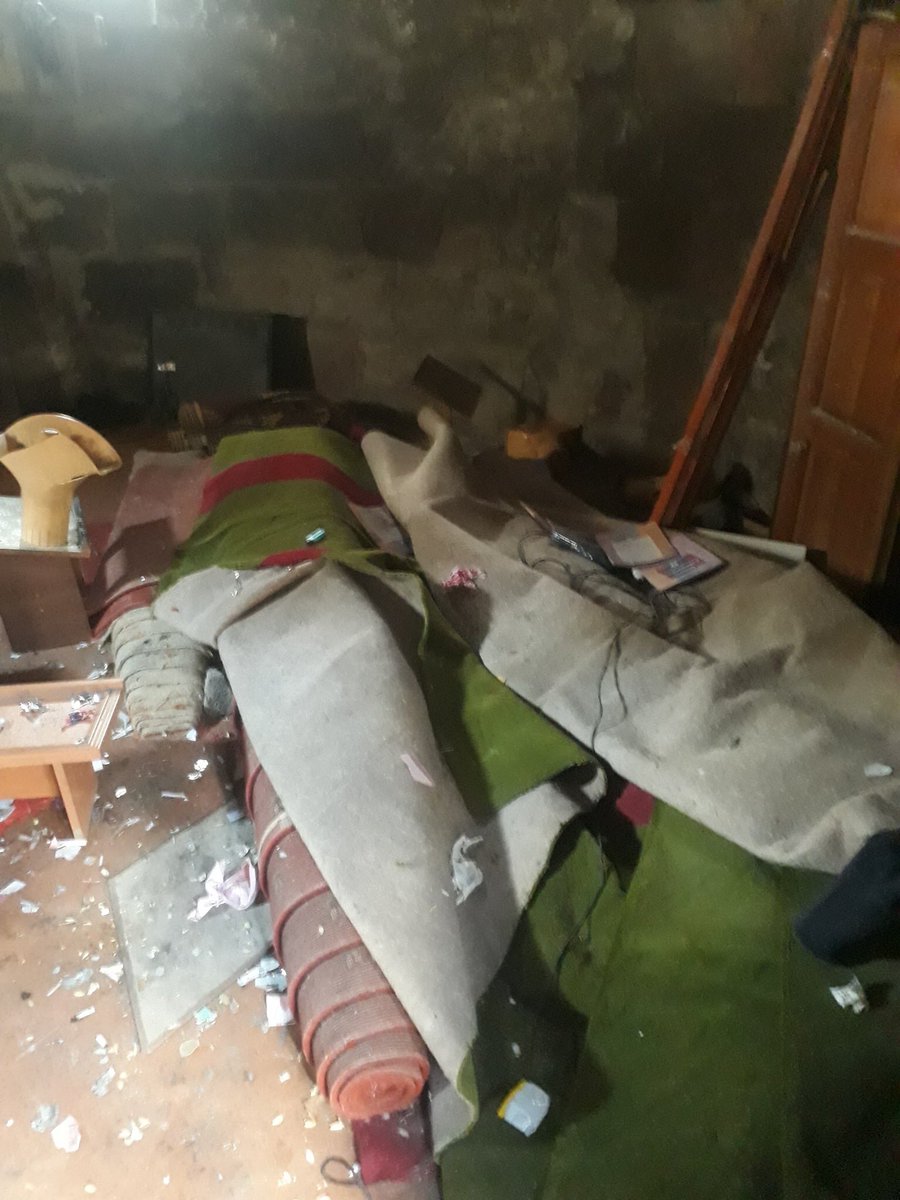 Kadim Tarih tweet media