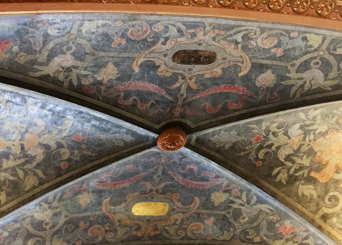 ruutuikkuna's tweet image. Hki #erottaja2 auki ekaa kertaa yleisölle #helsinkidesignweek