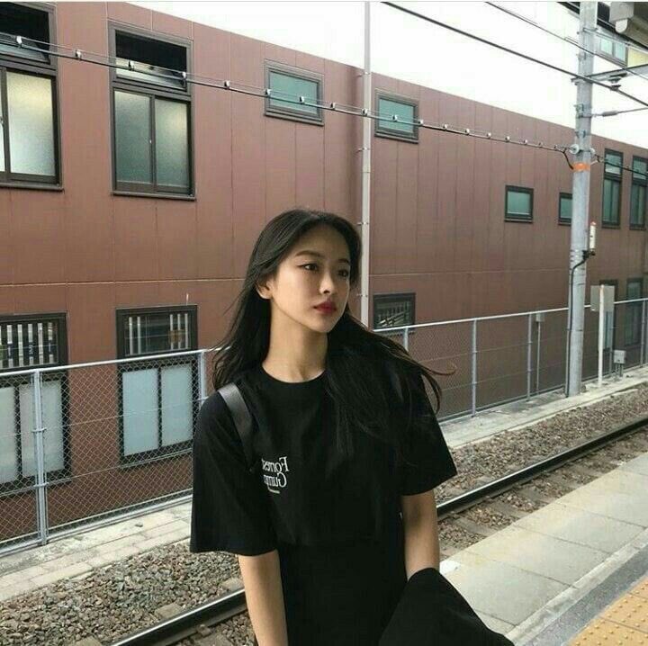 jing tweet media