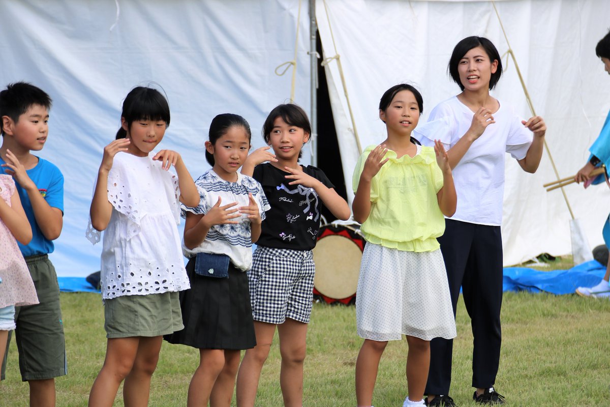 本宮小学校金管バンド 本宮小学校金管バンド