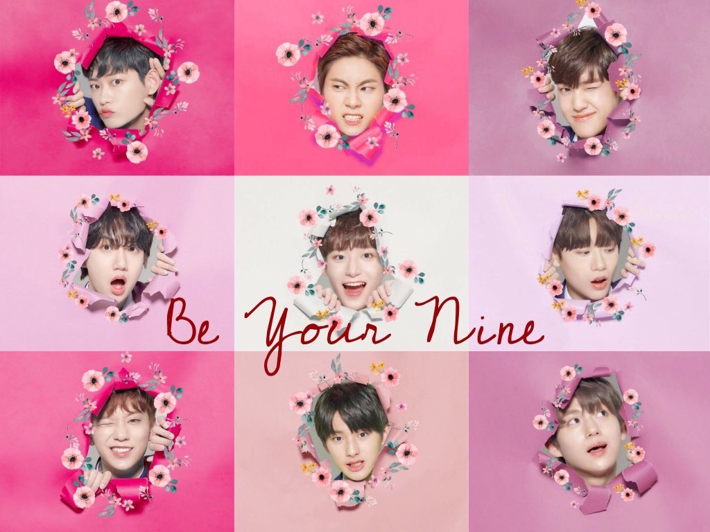 dear9_by9's tweet photo. 바깅이들 데뷔해 원래 인생은 내 멋대로야 남이 탈주하든말든 난 내가 하고 싶은 거 팔거임 바이나인 데뷔 존버야 #역경을_헤치고_아홉개의_별을향해 https://t.co/fuoxoqgYPk