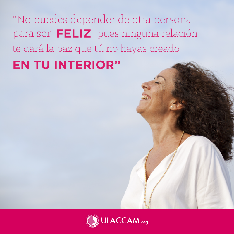 ULACCAM's tweet photo. #FelizSábado https://t.co/XePYK6jz0s