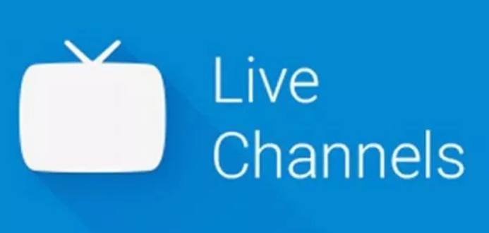 mohmmed19992000's tweet photo. Live Stream 📽️

WATCH Liverpool vs Newcastle live streaming 🏆 ⚽️ 📺
.
.
Live Broadcast FREE >> https://t.co/oO3AKwkIFa

.
.
 Another Link >>  https://t.co/oO3AKwkIFa

📱Mobile Supported.

#LIVٍNEW
#LِFC https://t.co/R48XLL6eeY