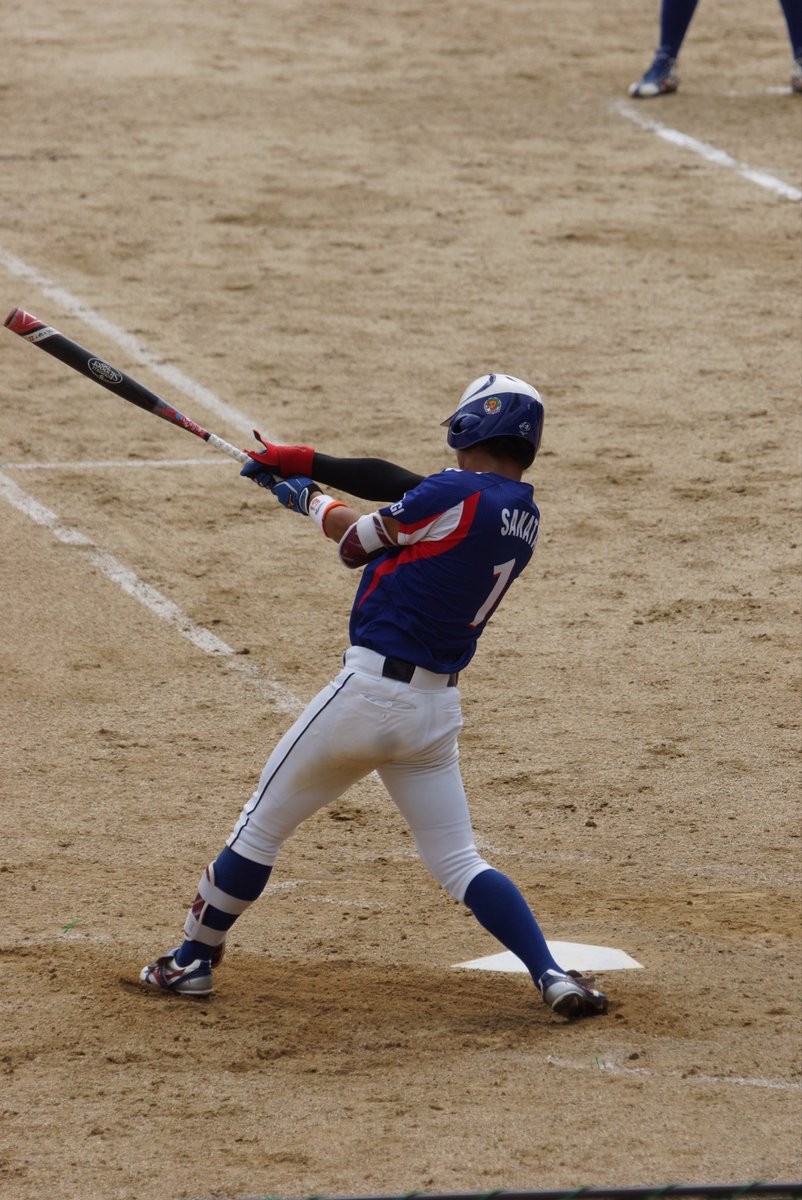 ケロロ 熊本工業高obでホンダエンジニアリングの坂田大士選手 ポジションはショートでなくセカンドでしたが 典型的なトップバッターというか天性のトップバッターって感じ また いつも楽しそうにソフトボールをやってるのが印象的ですね 第65回全日本 ケロロ 熊本工業高obでホンダエンジニアリングの坂田大士選手 ポジションはショートでなくセカンドでしたが 典型的なトップバッターというか天性のトップバッターって感じ また いつも楽しそうにソフトボールをやってるのが印象的ですね 第65回全日本
