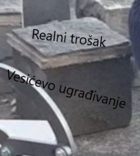 EEbI-wYW4AArbHC?format=jpg&name=small