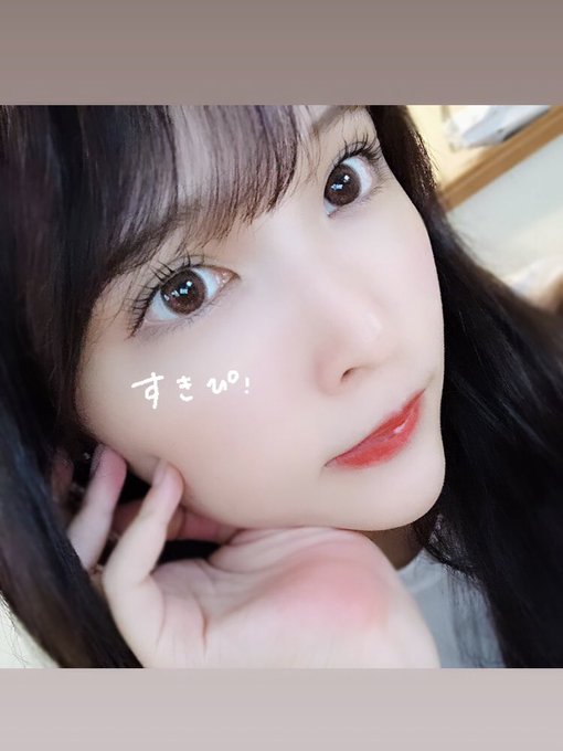コスプレイヤー涼本奈緒のTwitter画像21
