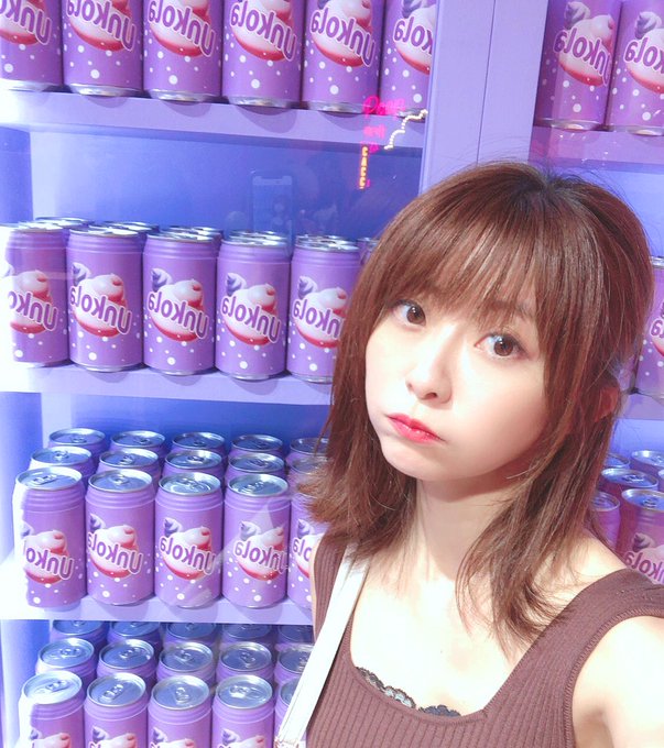 Nelsonべちゃんさん と Oririn Misoji のやりとり 2 Whotwi グラフィカルtwitter分析