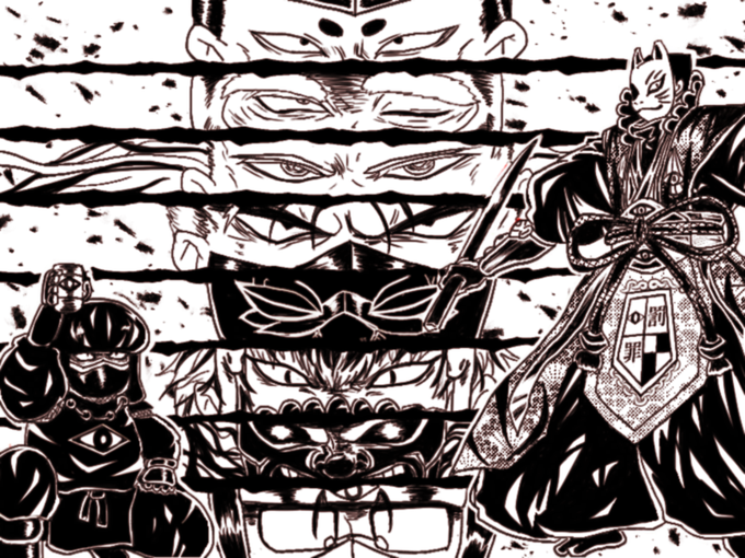 Tac Tさん の最近のツイート 6 Whotwi グラフィカルtwitter分析