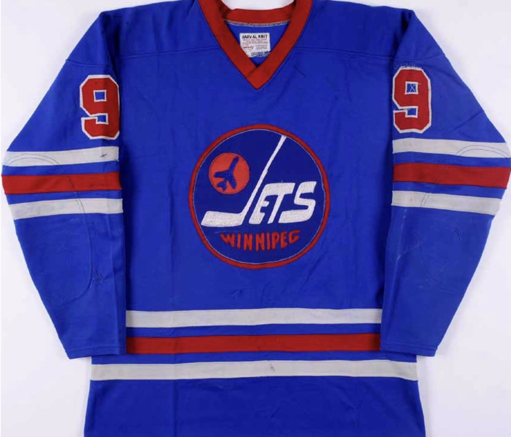 wha jets jersey
