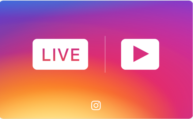 roper151185's tweet photo. 🎥Live Liverpool vs Newcastle United

Watch Live with out ads

#LIVNEٍW   ✔️

LIVE link 1 > https://t.co/9h7RgZKiW0

Live link 2 > https://t.co/9h7RgZKiW0

Live link 3 > https://t.co/9h7RgZKiW0

Live link 4 > https://t.co/9h7RgZKiW0

RTWET🔄 + LIKE ❤️ https://t.co/4Ifcd4M5O9