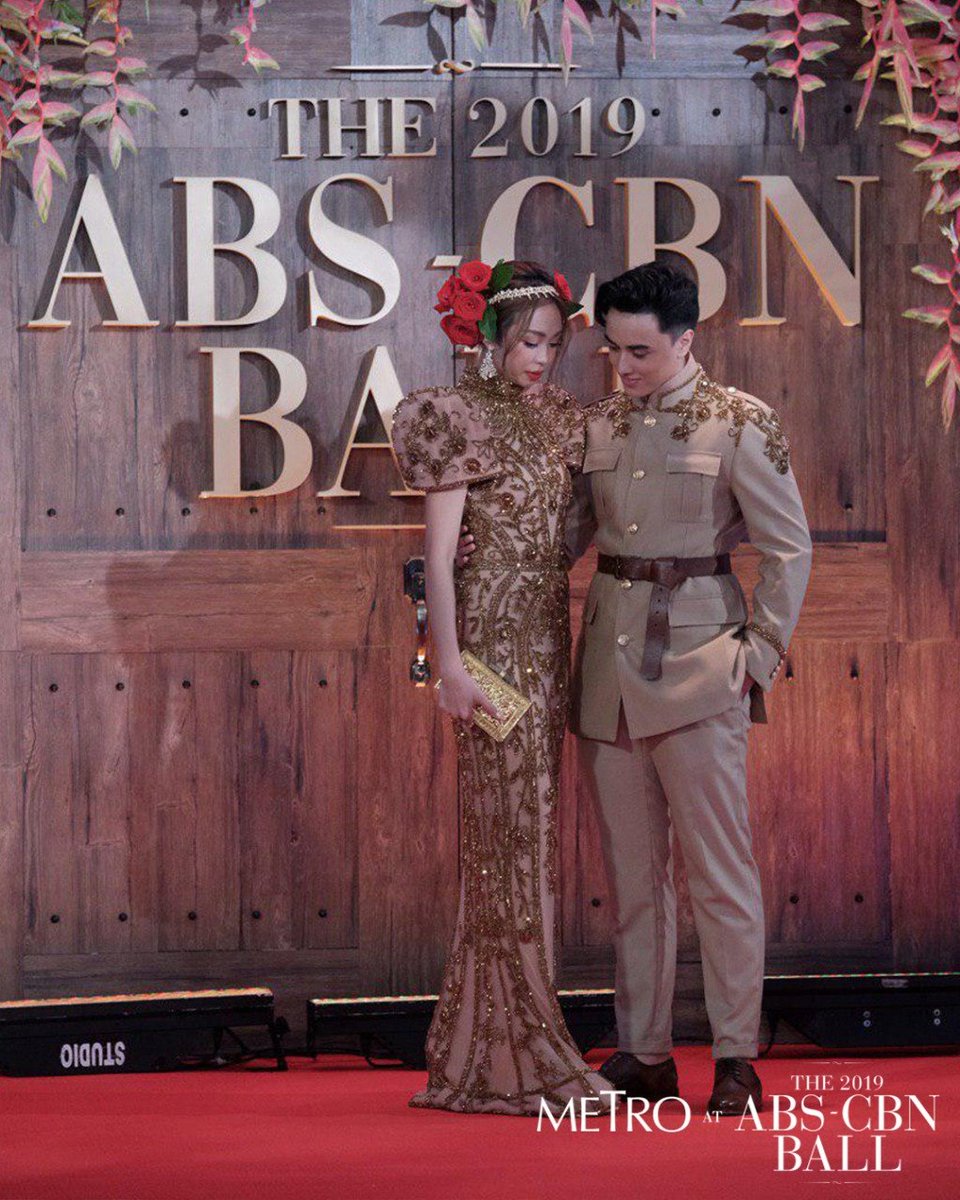 metromagph tweet media