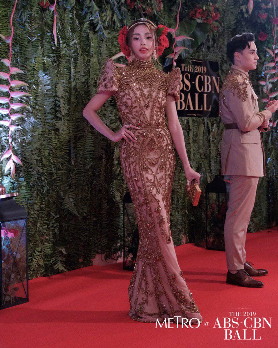 metromagph tweet media