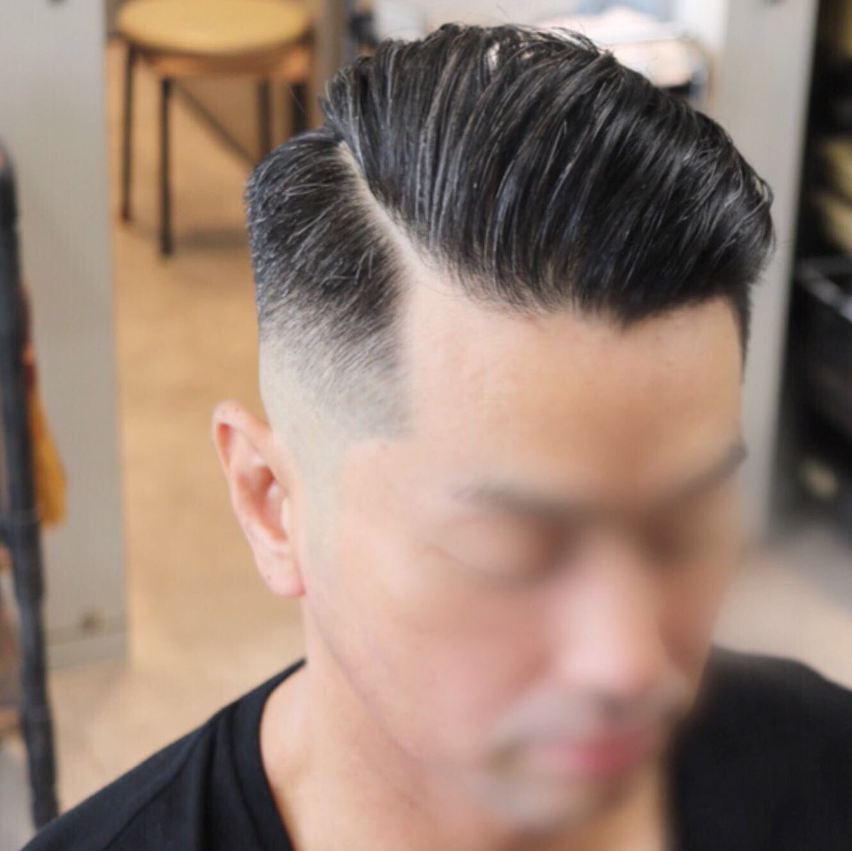 Crane در توییتر 0 スキンフェード ハードパート 分け目を剃ってラインを入れる事 ハードパートは 300です フェード スキンフェード ハードパート Hardpart バーバー 床屋 理容 愛知 西三河 碧南 碧南市 高浜市 安城市 半田市 西尾 Hairsaloncrane