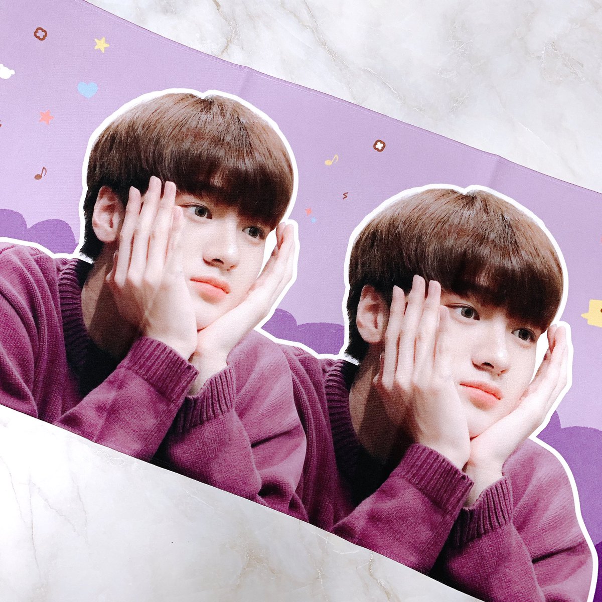 pnpie2002's tweet photo. 🥧💜
𝚙𝚎𝚊𝚗𝚞𝚝 𝚙𝚒𝚎
𝚓𝚊𝚙𝚊𝚗 𝚌𝚑𝚎𝚎𝚛𝚒𝚗𝚐 𝚔𝚒𝚝

22-23日、東京KMFの現場で受領する方々は予約を向けて以下フォームを作成してください!

국내 및 해외 그룹오더 주문은 추후 공지 예정이니 조금만 기다려주세요💜 https://t.co/0BdP5Zcik4