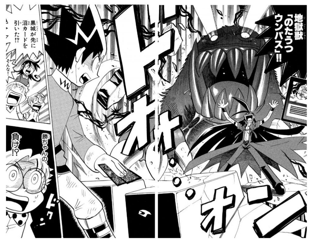 根絶 試しに一人回ししてみたところ 強迫 儀式盾持ちみたいなドブンもあり ネズミや憤怒鬼で細かくアド取ることもできて当時の黒単も頑張れたんだなと思いました ざくろ石のヒルは今すぐにでも0にしたいです 根絶 試しに一人回ししてみたところ 強迫 儀式盾持ちみたいなドブンもあり ネズミや憤怒鬼で細かくアド取ることもできて当時の黒単も頑張れたんだなと思いました ざくろ石のヒルは今すぐにでも0にしたいです