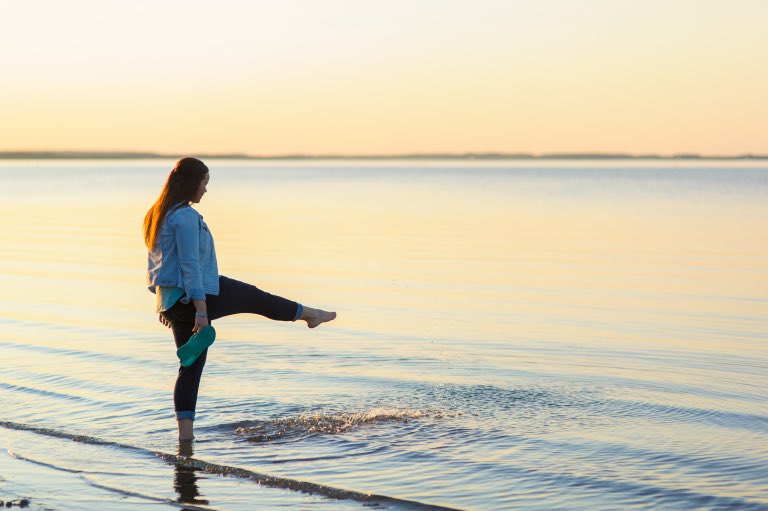 turquoisecompas's tweet image. It’s time to trust &amp;amp; act on our #intuition and internal knowing and believe it’s possible to have what we want out of life. 

Share a positive experience when you’ve listened to your intuition. 

#followyourcompass