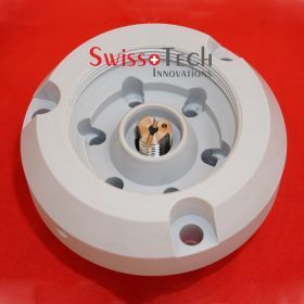 SwissTechInnov's tweet photo. Looking for spare parts for your machines? ⚙️🔩🔧
https://t.co/HGPBPQUiou 
Swisstech-innovation
All you need for your machines in one single place!
Contact us: ag@swisstech-innovations.ch
https://t.co/CG8aHZffHr
#swisstechinnovations #EDMpulse #edmcart #consumables #edm #laser https://t.co/0swO6BhL6T
