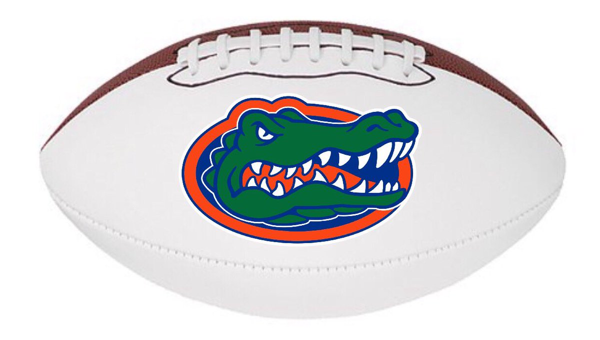 GAMEDAY

RT for UK

FAV for UF

#BBN #PlayFor22 #BeatFlorida