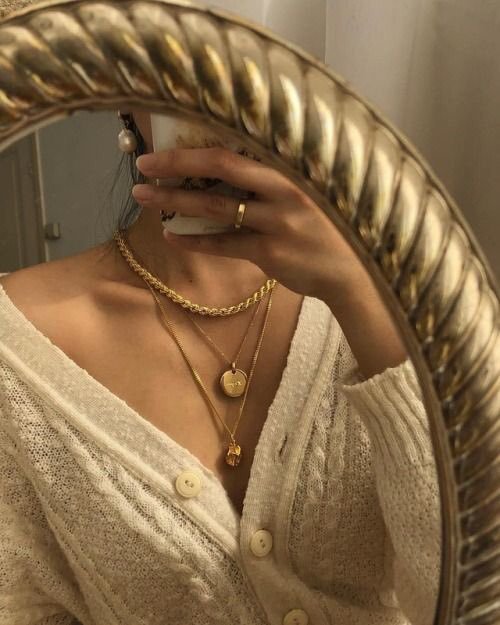 👜 (@selectoutfit) on Twitter photo 
