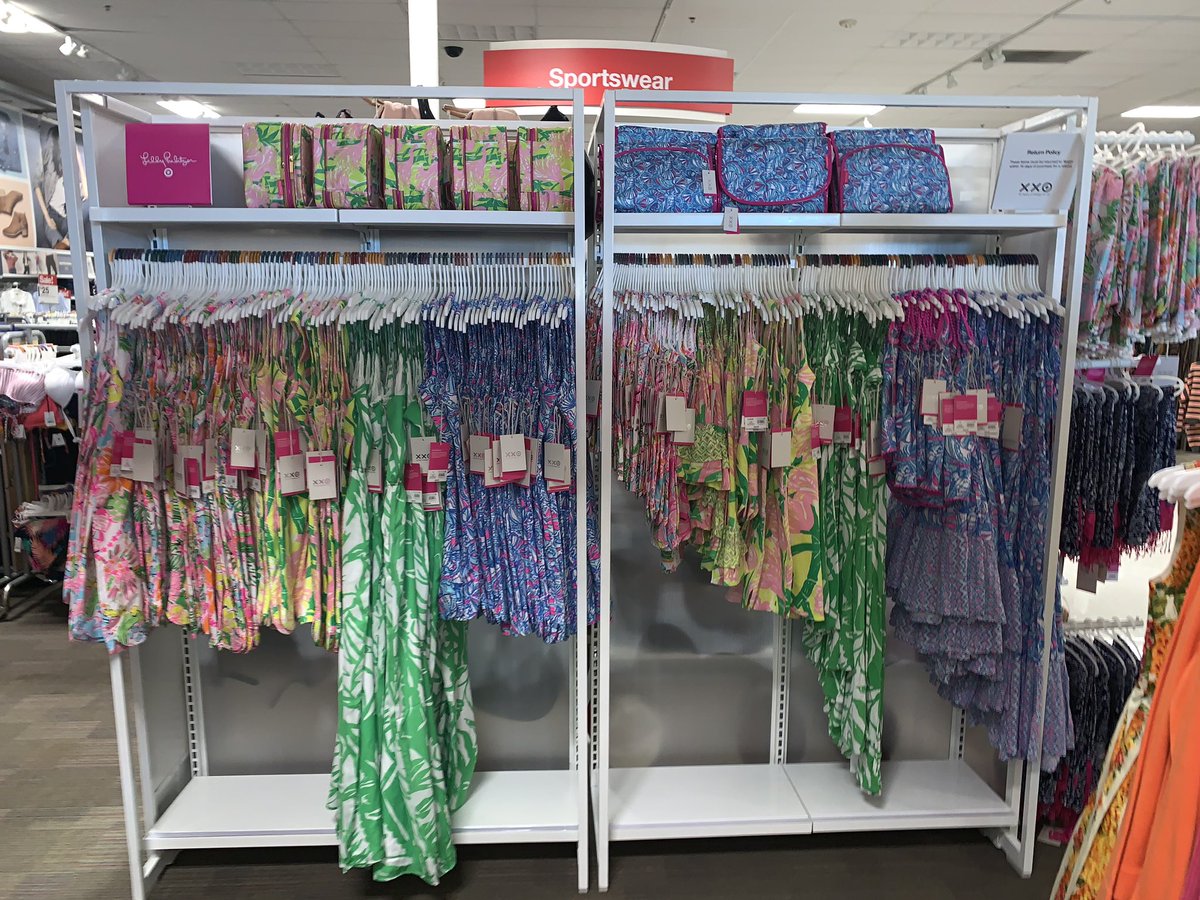 FranciscoSanchez tweet media