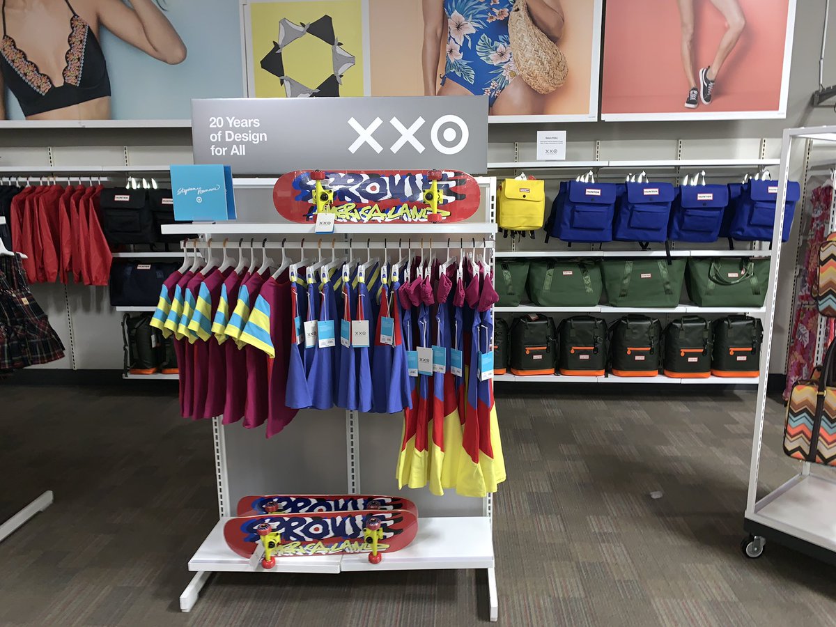 FranciscoSanchez tweet media