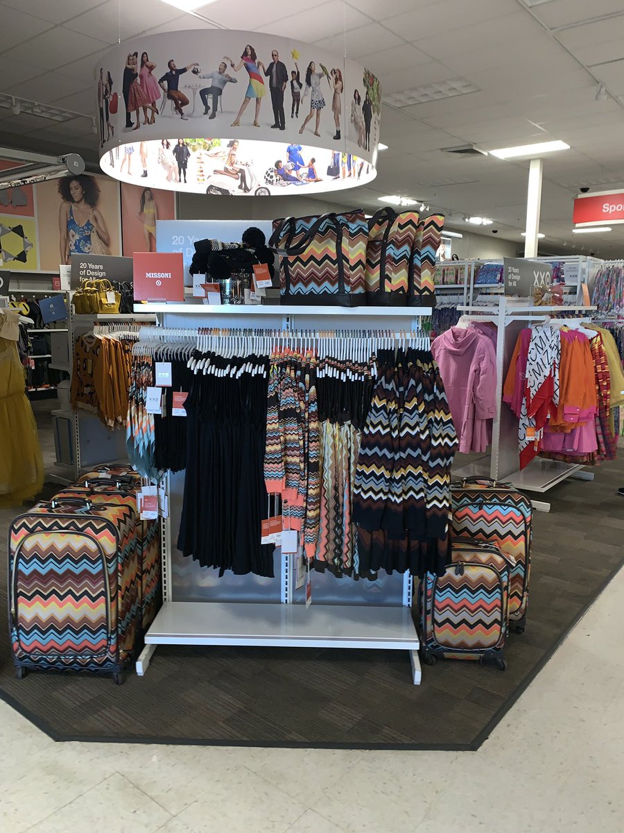 FranciscoSanchez tweet media