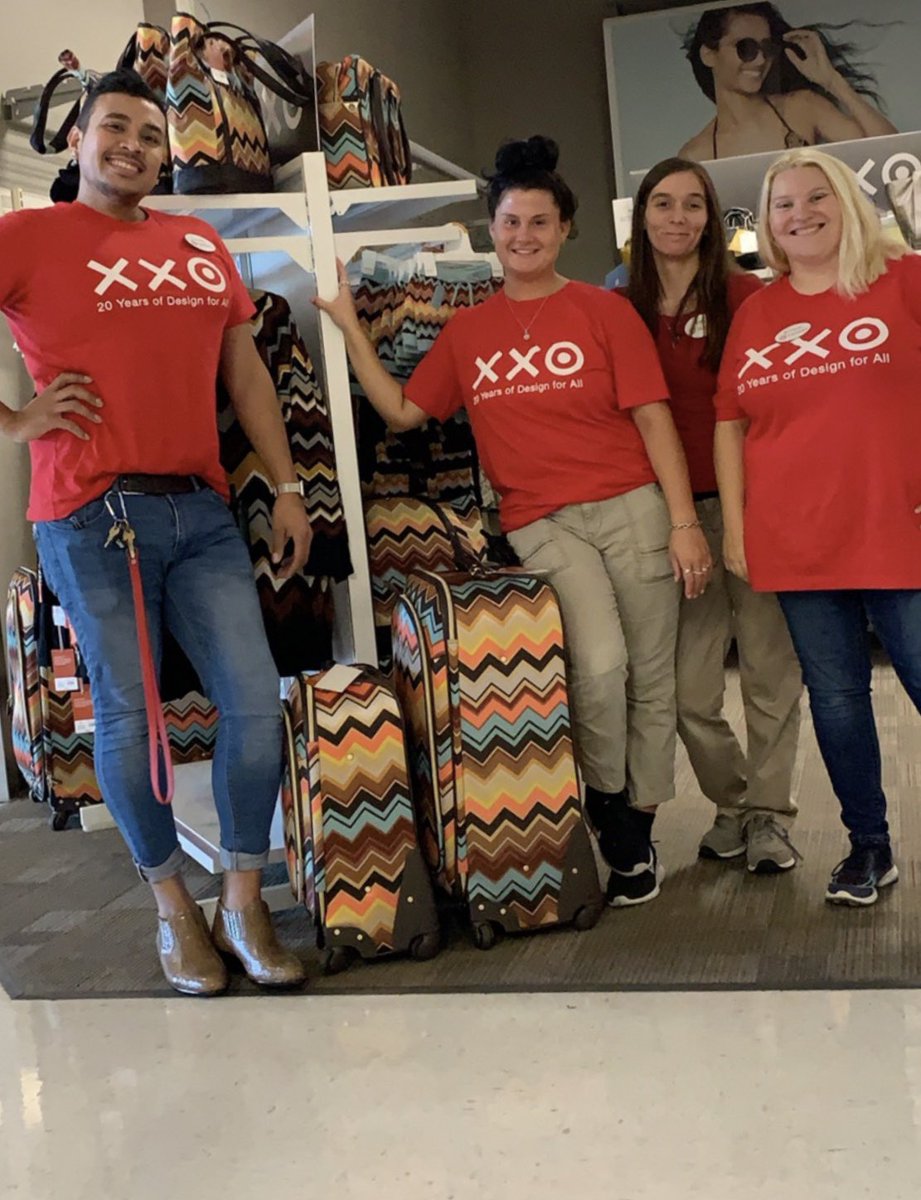 FranciscoSanchez tweet media