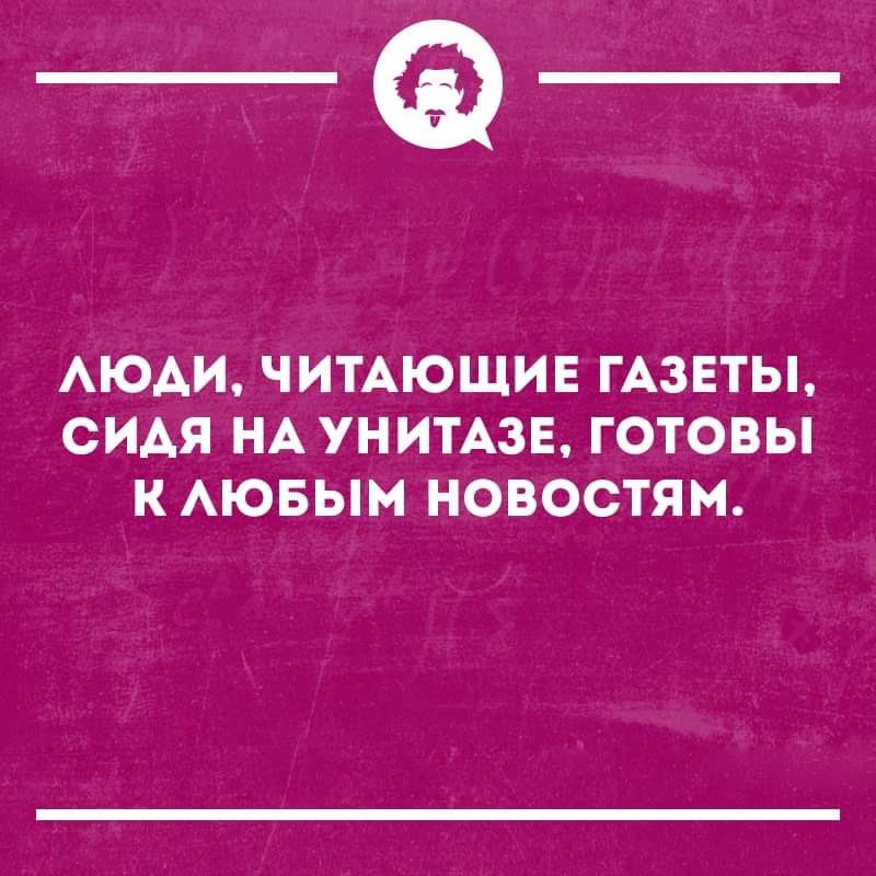 саме_Та (@taniacurly) on Twitter photo 