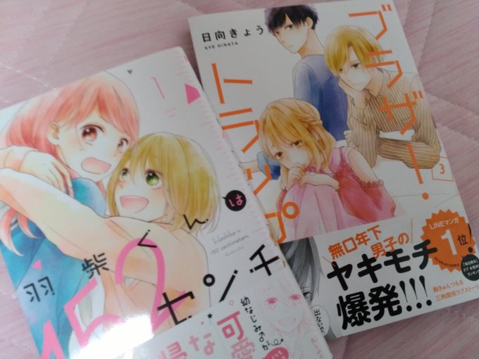 全巻無料 ブラザー トラップ 全巻読み放題 漫画村 Zip 漫画バンク代わり