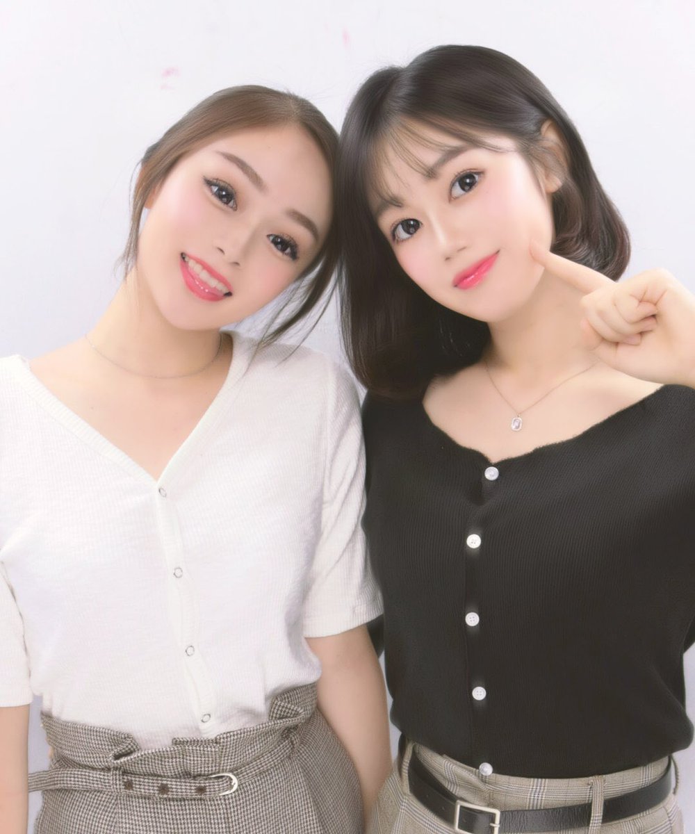 _ll28L's tweet photo. 偶然の偶々🥨🥨🥨🥨🥨 https://t.co/O0aqOxb0sF