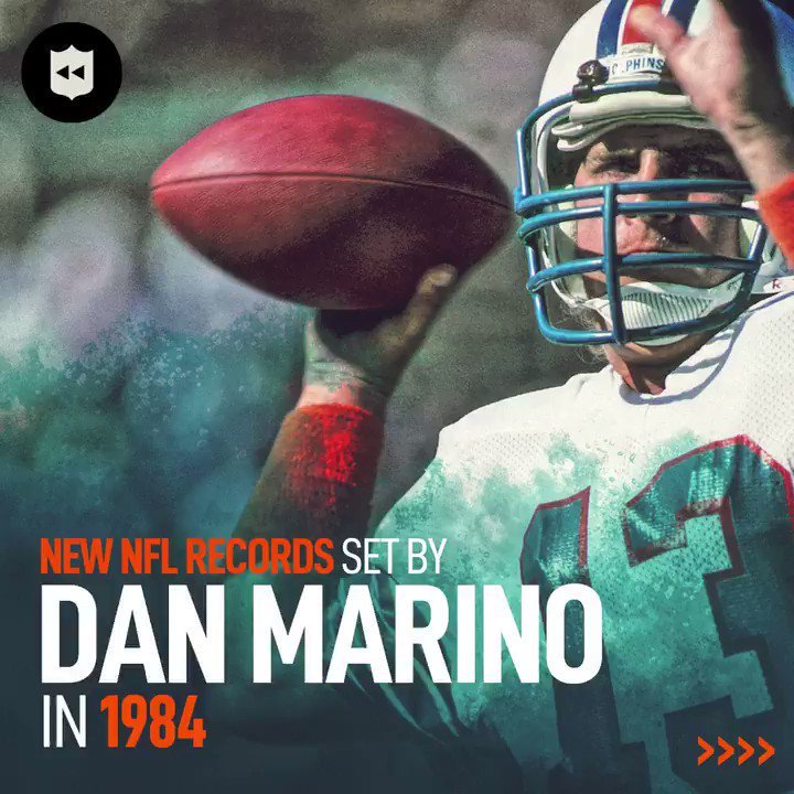 September 15:Happy 58th birthday to former American football quarterback,Dan Marino(\"Miami Dolphins\") 