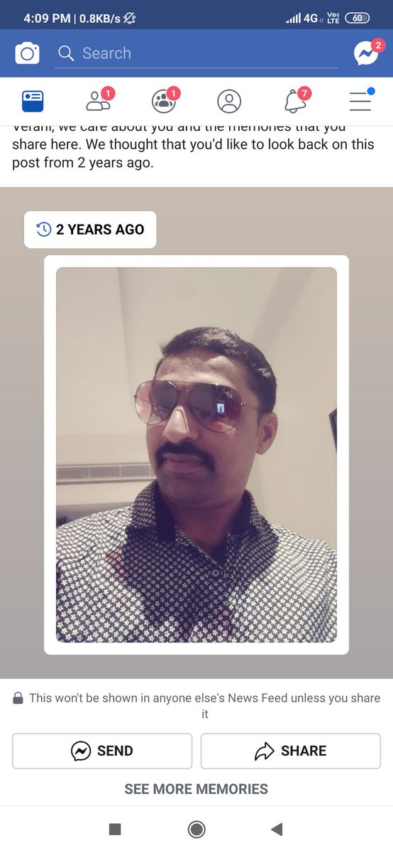 ROYALSHEPHERD's tweet photo. @Cutielicious_07 My FB pic https://t.co/htVLGirEgH