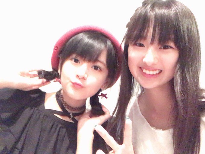 Twitterのコスプレ画像38