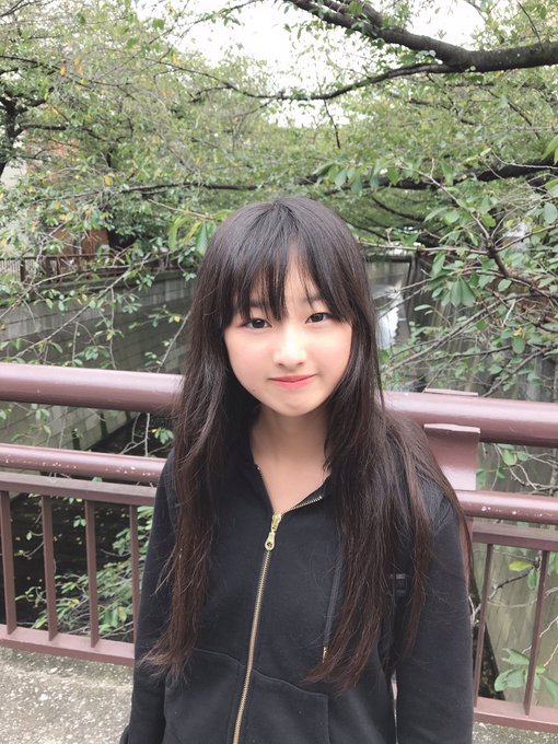 Twitterのコスプレ画像39