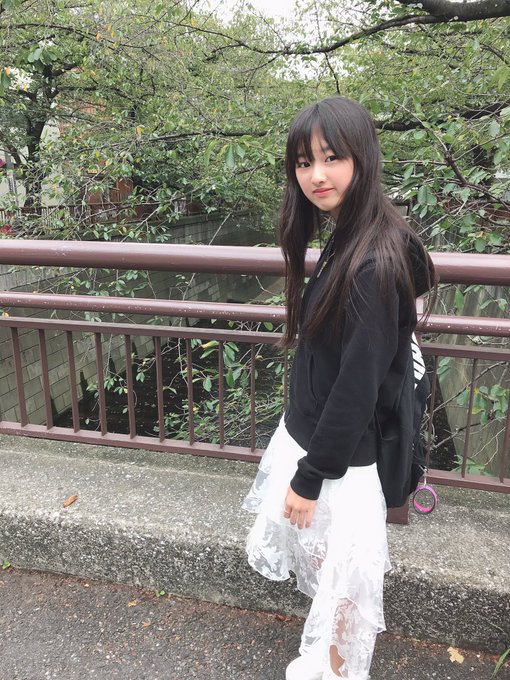 Twitterのコスプレ画像40