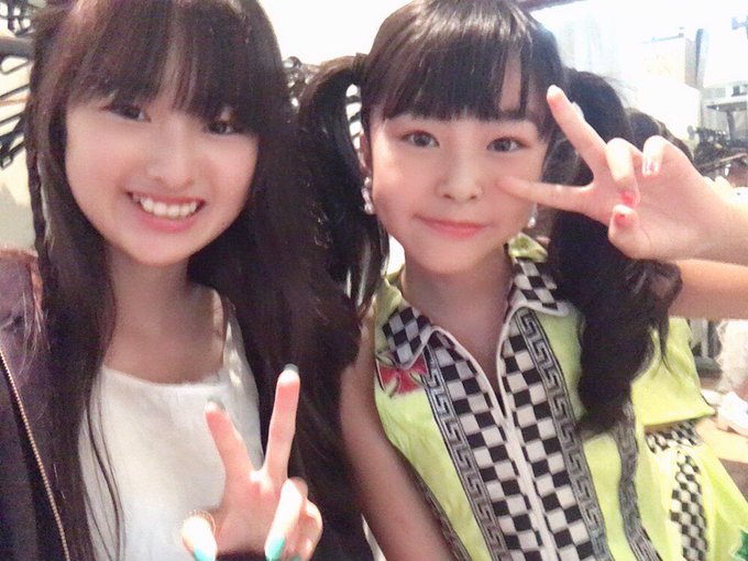 Twitterのコスプレ画像37