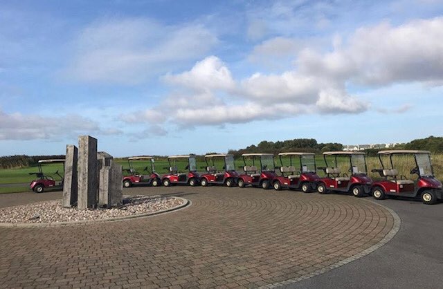 TotalBuggy's tweet photo. 💥THIS IS WHAT YOUR NEW FLEET COULD LOOK LIKE IN 2020💥

 Taking on new contracts 

 Including RXV. TXT. Lithium, petrol,battery. 

 Get in touch. To secure your fleet for 2020. 

 Please contact us on Tel 07875 864944 - 01554 227220 to     
 discuss your requirements. https://t.co/0kf28vAgdO