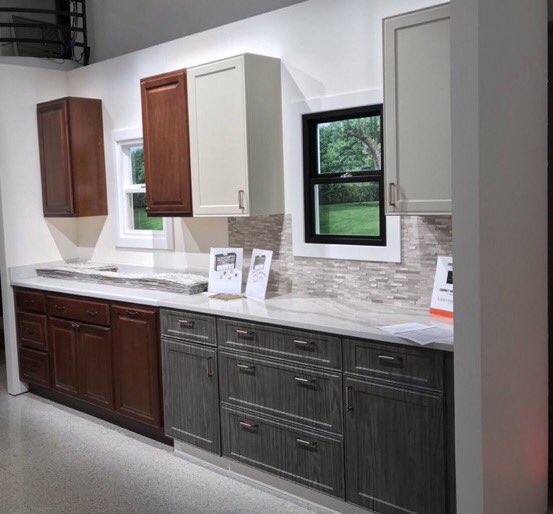 Kendra Byrd (@kendrabyrd24) on Twitter photo Let’s show our customers how Cabinet Makeover can transform their kitchen! New Look, In Less Time! #nddreamkitchenevent <a href="/4EvaARich/">@EvaRich_HDI</a> <a href="/StaceyTank/">Stacey Moreau Tank</a> <a href="/thdShannon/">Shannon Brown</a> <a href="/Williams2Bryan/">Bryan Williams</a> <a href="/BWaliszewski/">Brian Waliszewski</a> <a href="/PaulGinnetti/">Paul Ginnetti</a> <a href="/creasonovathd/">Charles Reasonova</a> @VincealbaThd @derrisHDE <a href="/larryhoerner/">Larry Hoerner</a> Let’s show our customers how Cabinet Makeover can transform their kitchen! New Look, In Less Time! #nddreamkitchenevent <a href="/4EvaARich/">@EvaRich_HDI</a> <a href="/StaceyTank/">Stacey Moreau Tank</a> <a href="/thdShannon/">Shannon Brown</a> <a href="/Williams2Bryan/">Bryan Williams</a> <a href="/BWaliszewski/">Brian Waliszewski</a> <a href="/PaulGinnetti/">Paul Ginnetti</a> <a href="/creasonovathd/">Charles Reasonova</a> @VincealbaThd @derrisHDE <a href="/larryhoerner/">Larry Hoerner</a>